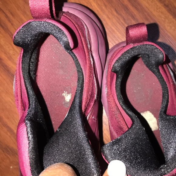 Puma - Picture 6 of 6